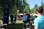 ./2025/pics_djm/tn_20250621_161938 IMG_2575.jpg